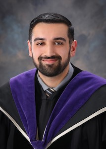 Law Firm Profile Picture