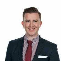 Law Firm Profile Picture