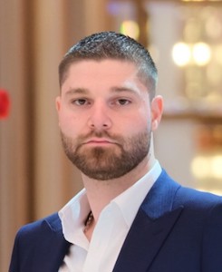 Law Firm Profile Picture