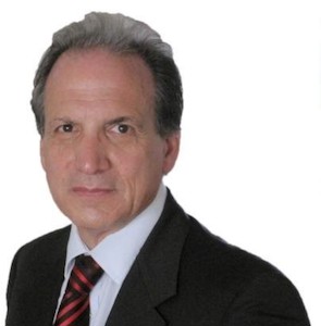 Law Firm Profile Picture