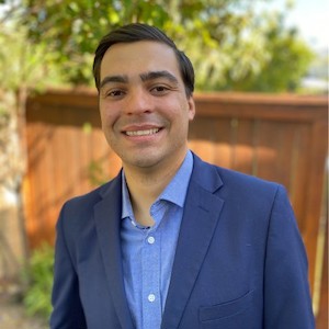 Law Firm Profile Picture