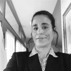 Law Firm Profile Picture
