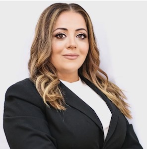 Law Firm Profile Picture