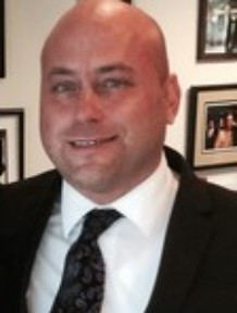 Law Firm Profile Picture