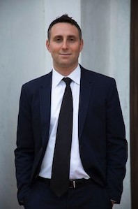 Law Firm Profile Picture