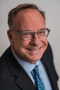 Law Firm Profile Picture