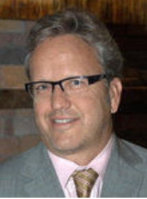 Law Firm Profile Picture