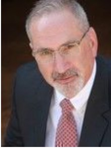 Law Firm Profile Picture