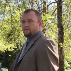 Law Firm Profile Picture