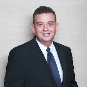 Law Firm Profile Picture