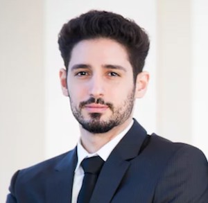 Law Firm Profile Picture