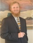 Law Firm Profile Picture