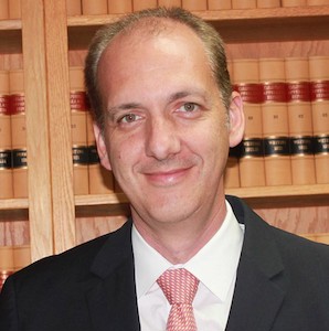 Law Firm Profile Picture