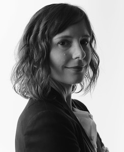 Law Firm Profile Picture