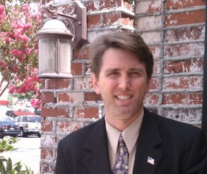Law Firm Profile Picture