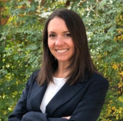 Law Firm Profile Picture