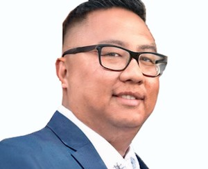 Law Firm Profile Picture