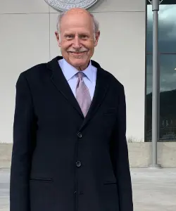 Law Firm Profile Picture