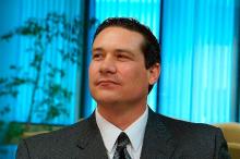 Law Firm Profile Picture