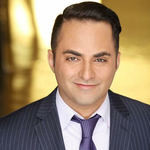Law Firm Profile Picture
