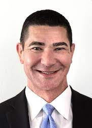 Law Firm Profile Picture