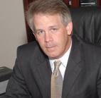 Law Firm Profile Picture