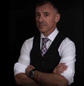 Law Firm Profile Picture