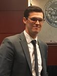Law Firm Profile Picture