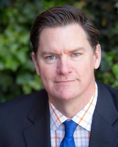 Law Firm Profile Picture