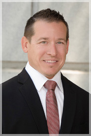 Law Firm Profile Picture
