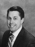 Law Firm Profile Picture
