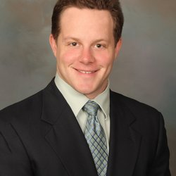 Law Firm Profile Picture