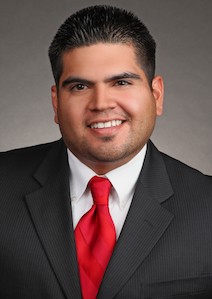Law Firm Profile Picture