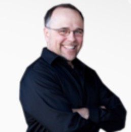Law Firm Profile Picture
