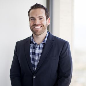 Law Firm Profile Picture