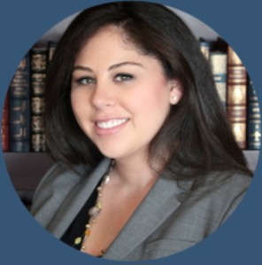 Law Firm Profile Picture