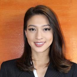 Law Firm Profile Picture