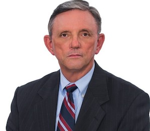 Law Firm Profile Picture