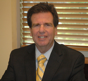 Law Firm Profile Picture
