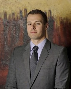 Law Firm Profile Picture