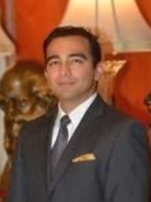 Law Firm Profile Picture
