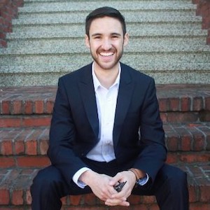 Law Firm Profile Picture