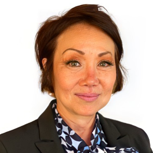 Law Firm Profile Picture