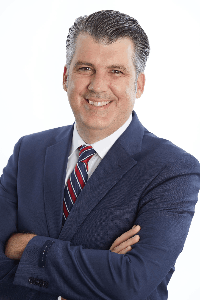 Law Firm Profile Picture