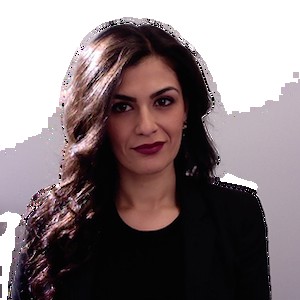 Law Firm Profile Picture