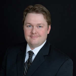 Law Firm Profile Picture