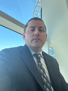 Law Firm Profile Picture