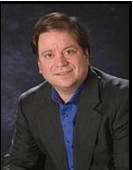 Law Firm Profile Picture