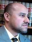 Law Firm Profile Picture
