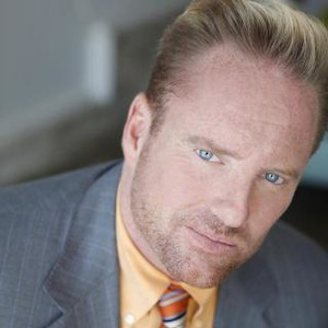Law Firm Profile Picture